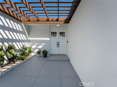 14332 Kipling Lane, Tustin, CA