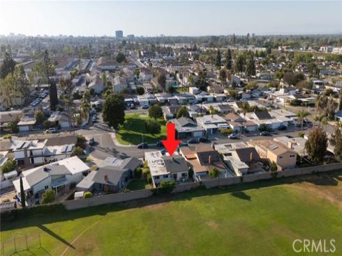 14332 Kipling Lane, Tustin, CA