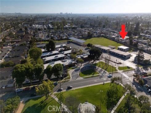 14332 Kipling Lane, Tustin, CA