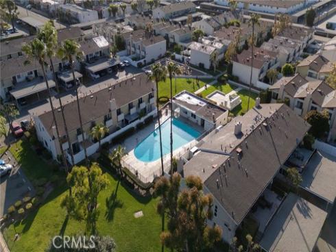 14332 Kipling Lane, Tustin, CA