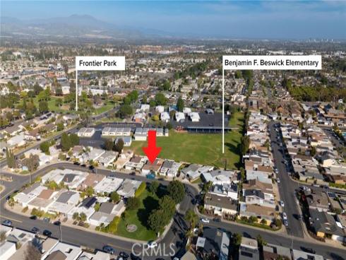 14332 Kipling Lane, Tustin, CA