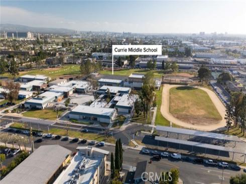 14332 Kipling Lane, Tustin, CA