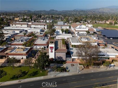 14332 Kipling Lane, Tustin, CA