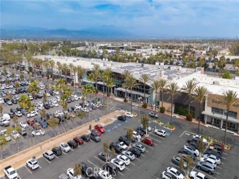 14332 Kipling Lane, Tustin, CA