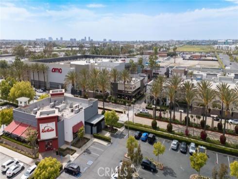 14332 Kipling Lane, Tustin, CA