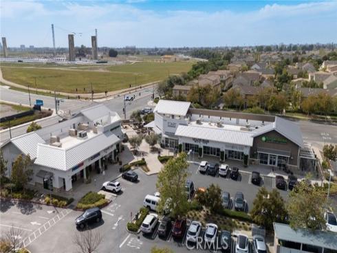 14332 Kipling Lane, Tustin, CA