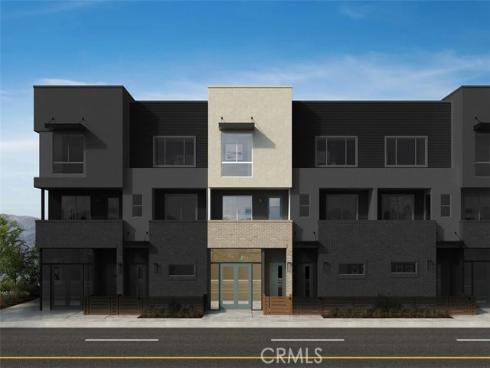 146  Balsawood  , Tustin, CA