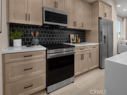 146  Balsawood  , Tustin, CA