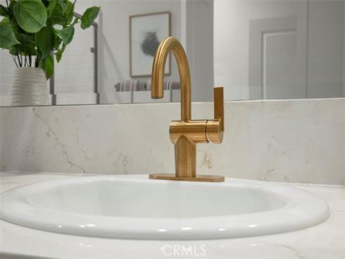 146  Balsawood  , Tustin, CA