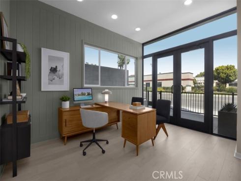 146  Balsawood  , Tustin, CA