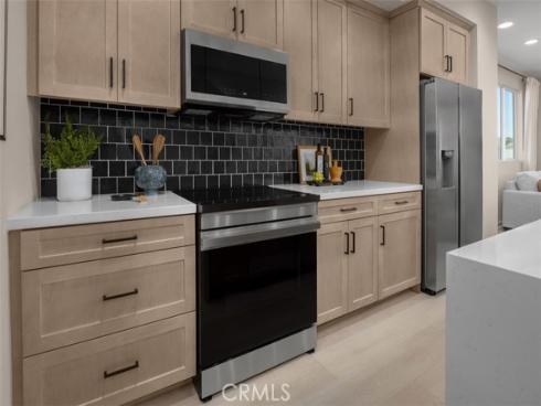 152  Balsawood  , Tustin, CA