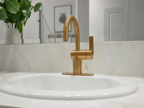 152  Balsawood  , Tustin, CA