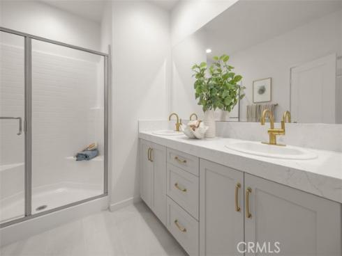 152  Balsawood  , Tustin, CA