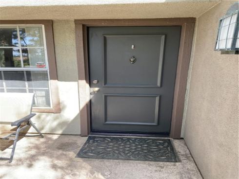 2800 Keller 34 Drive, Tustin, CA