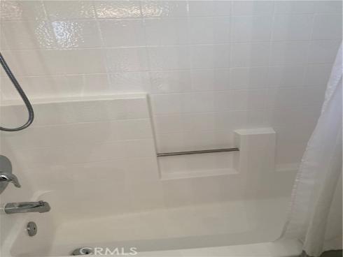 2800 Keller 34 Drive, Tustin, CA