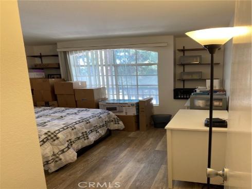 2800 Keller 34 Drive, Tustin, CA