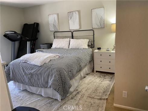 2800 Keller 34 Drive, Tustin, CA