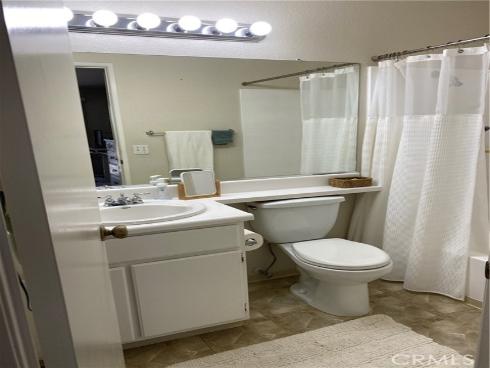 2800 Keller 34 Drive, Tustin, CA