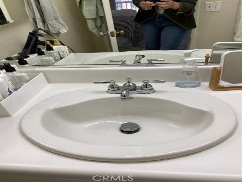 2800  Keller  34  Drive, Tustin, CA