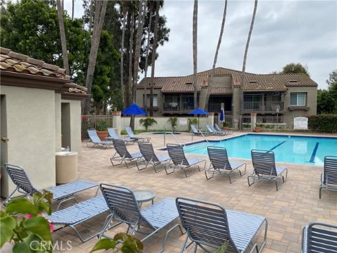 2800 Keller 34 Drive, Tustin, CA