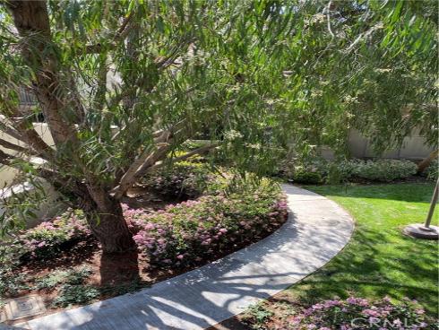 2800 Keller 34 Drive, Tustin, CA