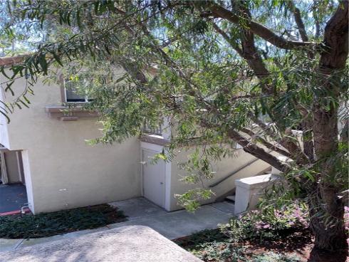 2800 Keller 34 Drive, Tustin, CA