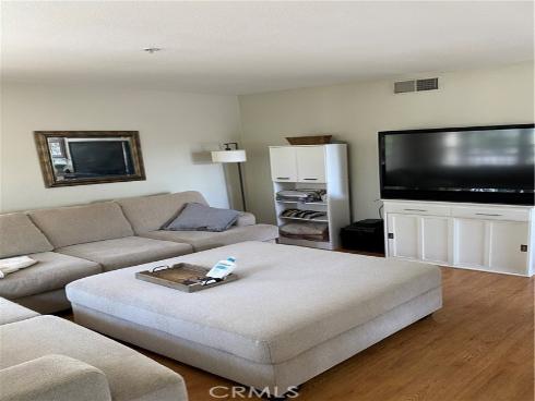 2800 Keller 34 Drive, Tustin, CA