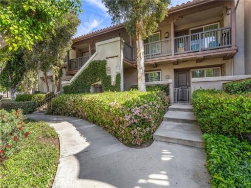 2800 Keller Dr 262 , Tustin, CA