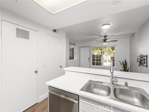 2800 Keller Dr 262 , Tustin, CA