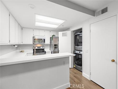 2800 Keller Dr 262 , Tustin, CA