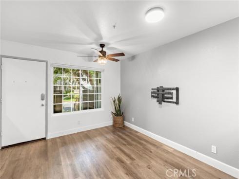 2800 Keller Dr 262 , Tustin, CA