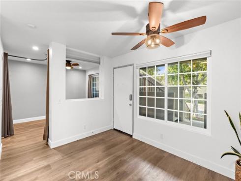 2800 Keller Dr 262 , Tustin, CA