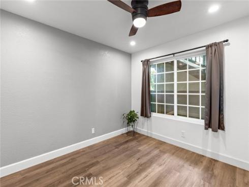 2800 Keller Dr 262 , Tustin, CA