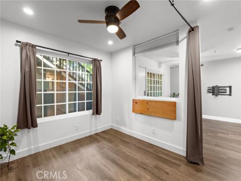 2800 Keller Dr 262 , Tustin, CA