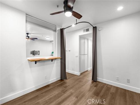 2800 Keller Dr 262 , Tustin, CA