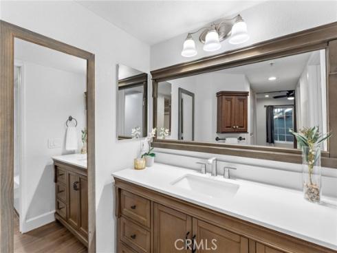 2800 Keller Dr 262 , Tustin, CA