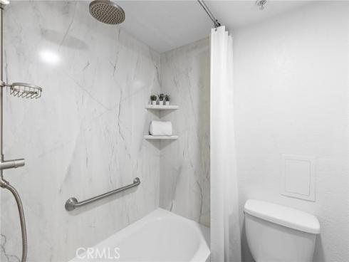 2800 Keller Dr 262 , Tustin, CA