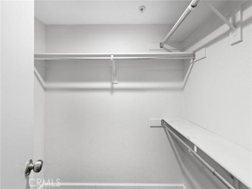 2800 Keller Dr 262 , Tustin, CA