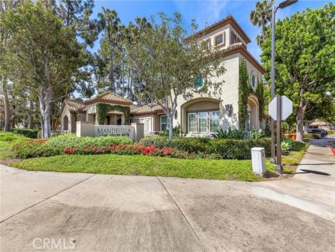 2800 Keller Dr 262 , Tustin, CA