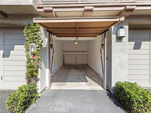 2800 Keller Dr 262 , Tustin, CA