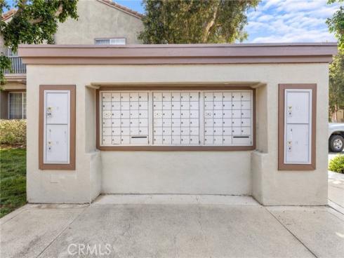 2800 Keller Dr 262 , Tustin, CA