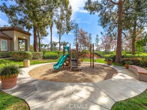 2800 Keller Dr 262 , Tustin, CA
