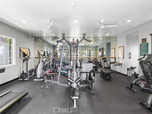 2800 Keller Dr 262 , Tustin, CA