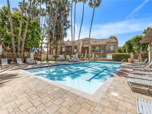 2800 Keller Dr 262 , Tustin, CA