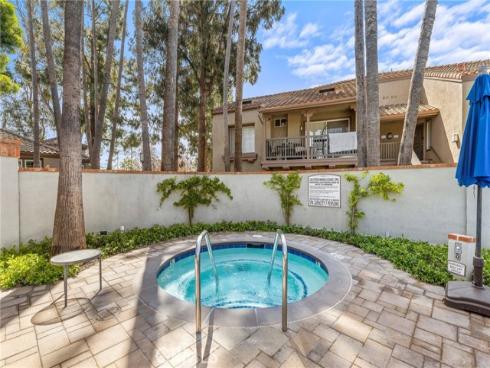 2800 Keller Dr 262 , Tustin, CA