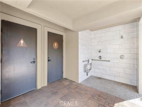 2800 Keller Dr 262 , Tustin, CA