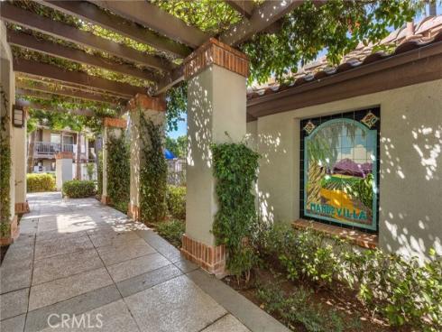 2800 Keller Dr 262 , Tustin, CA