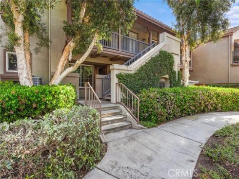 2800 Keller Dr 262 , Tustin, CA