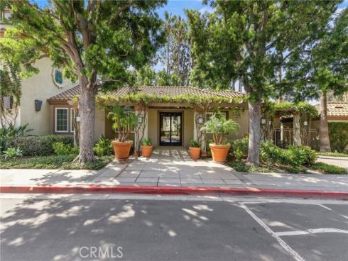 2800 Keller Dr 262 , Tustin, CA