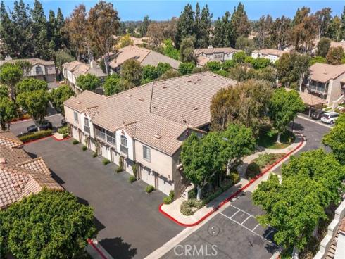 2800 Keller Dr 262 , Tustin, CA